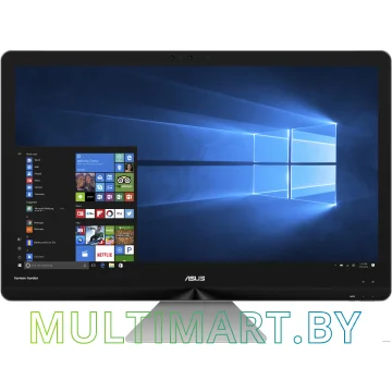 Моноблок ASUS Zen AiO ZN270IEGK-RA016T